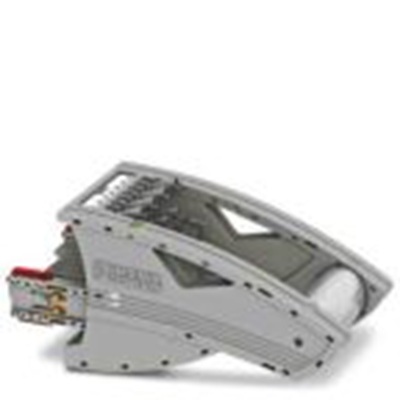 3069486 Phoenix Contact product image